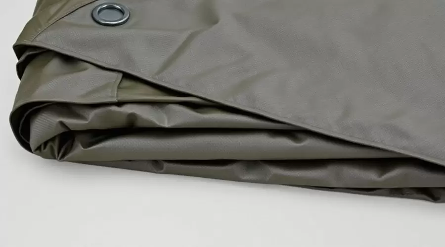 Your Comprehensive Guide to Everything About Tarpaulin